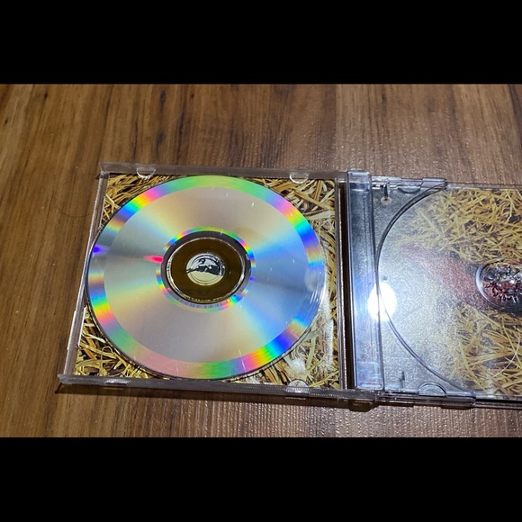 MADONNA CD “MUSIC” - Picture 8 of 16